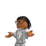 @Go2390_yo