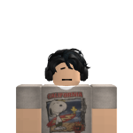 @duddyfan8283