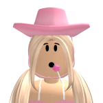 @SmileyaestheticERL