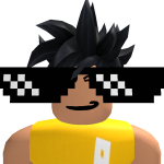 @im_tgvDuplexFan2010
