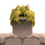 @kaisaac124