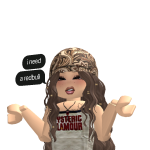 not_hannahboiii3