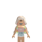 @trishamae041