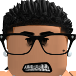 @Kinglegend_thebest
