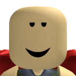 @Billy5875