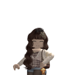 @desdes25
