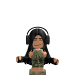 @ItsmeHarshi_onroblox