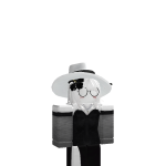 @sabrbroo_YT
