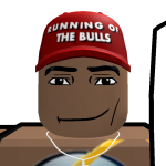@RainingLasagna