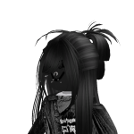 kinunji