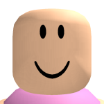 @ceceboop123