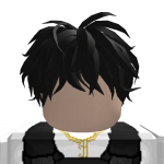 @amon14124