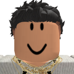@wst5s