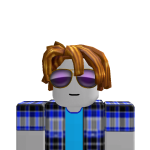 @Pro_Sonic80