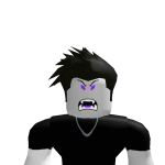 @robloxisthebest11346