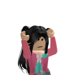 @gfftdrdrdesesese