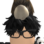 @panda_arecoolz