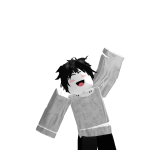 @roblox_user_3445273075