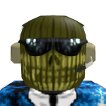 @RPGfizz