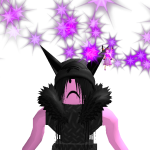 @PurpleCoolgamer66