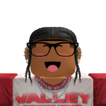 @idkwhatshappening987
