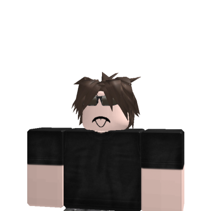 Kellan7690
