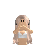@lust4uu
