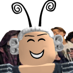 @superchloegamerlol