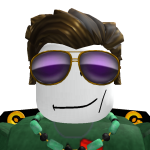 rewatd76