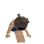 @briixqtact9c