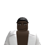 DANZI444XD