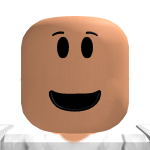 @Lucas454461