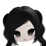 @achoopaws