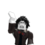 @roblox_user_1262625591