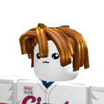 @suilyun_jfu