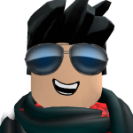 @sutarteviltwinpop