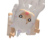 @JumpyHellokitty2345