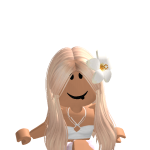 @royalty922829