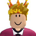 @maakfolo