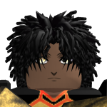 @robloxcrown2