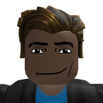 @ICookNig