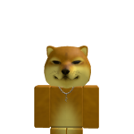 @Sonicfarispeed1234