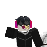 @Notvxtz