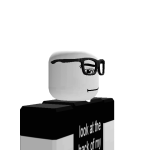 @0o9sharkboy_444
