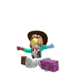 @V4MP21RES