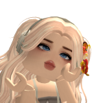 @bunnylittlestarveeky