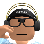 @jjj074jkl