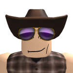 @thegamingLudde