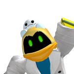@rockythecutebird2