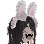 @anveliyo